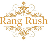 Rang Rush